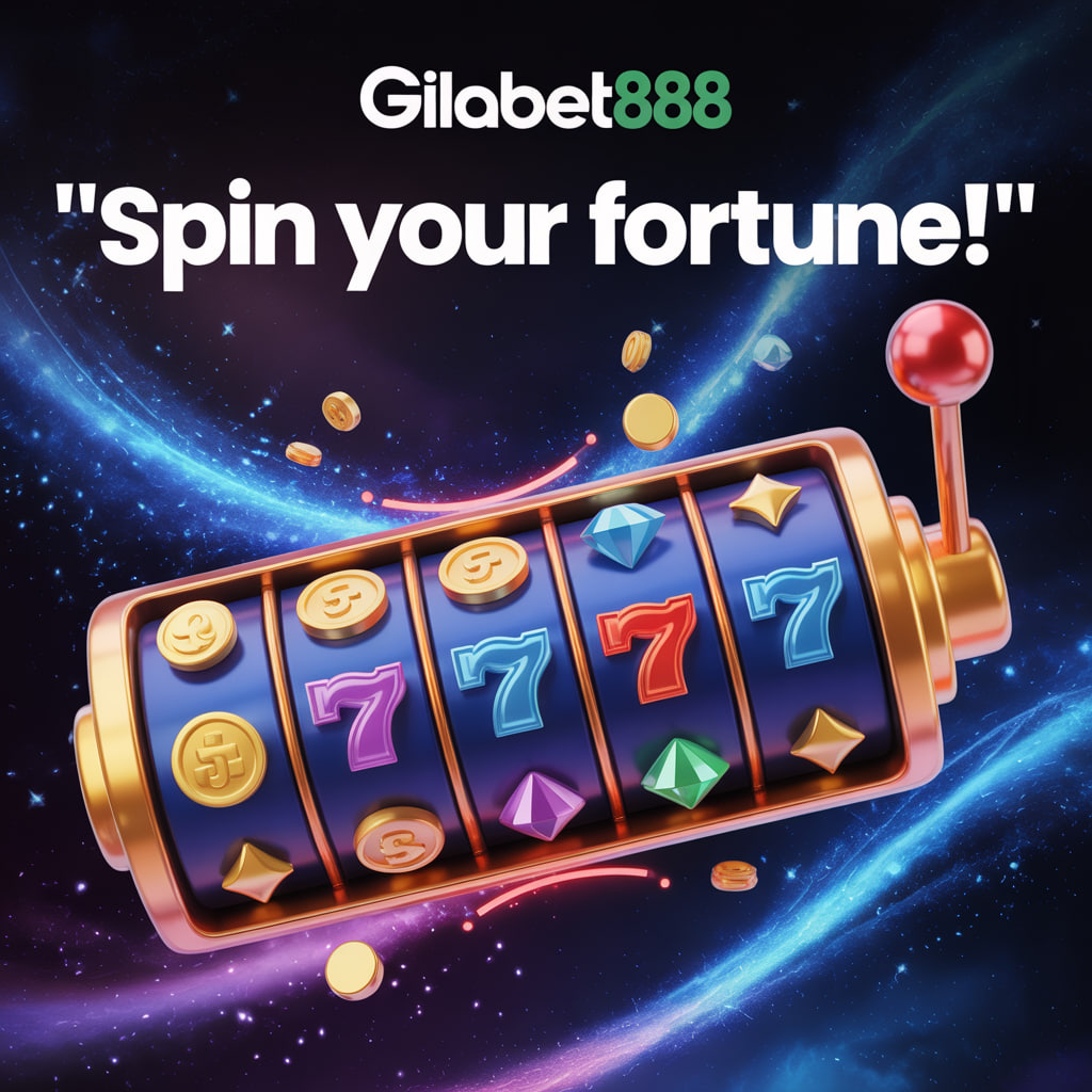 gilabet888