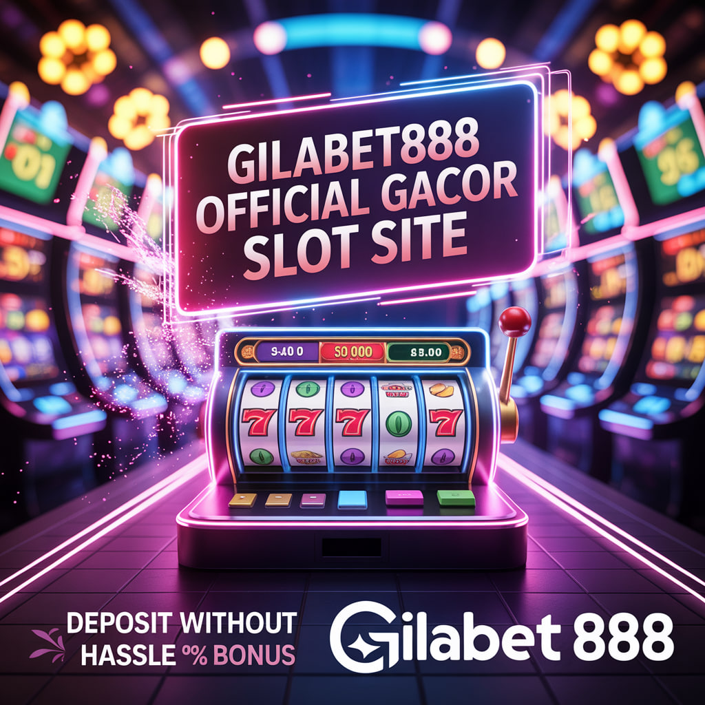 GILABET88