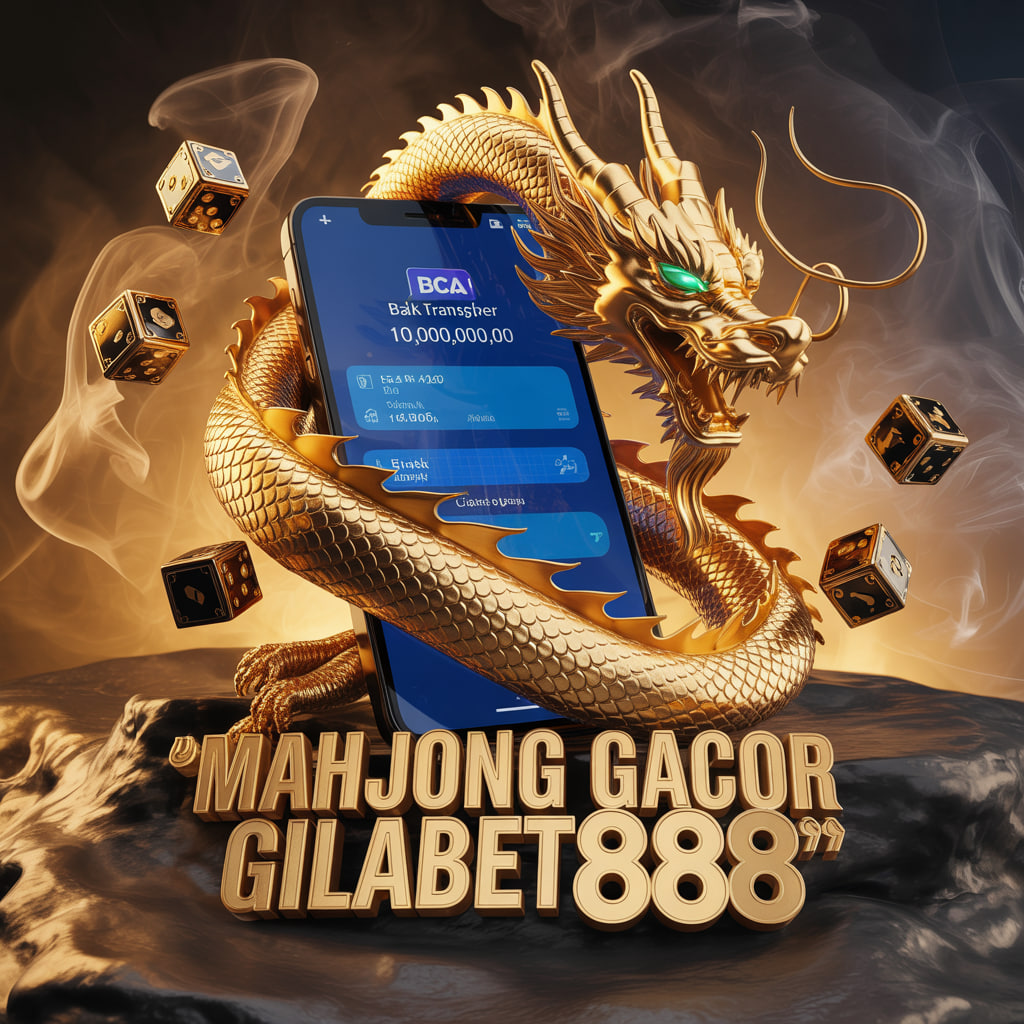 gilabet888