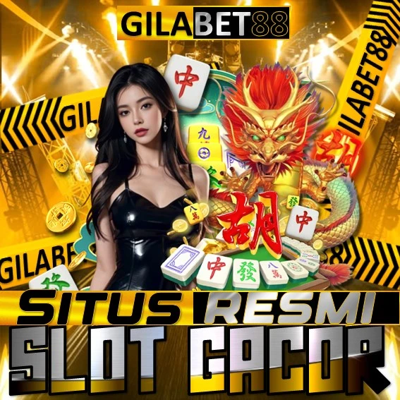  GILABET88