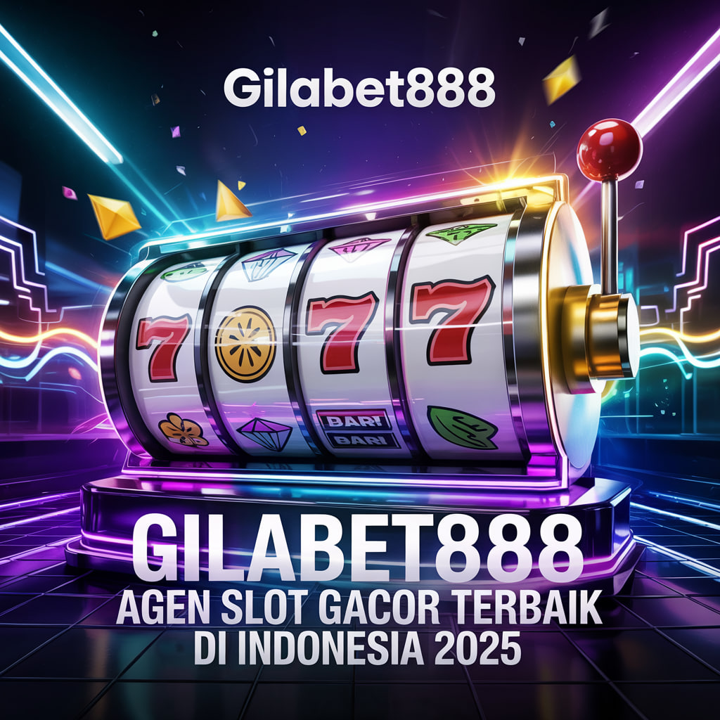 GILABET888