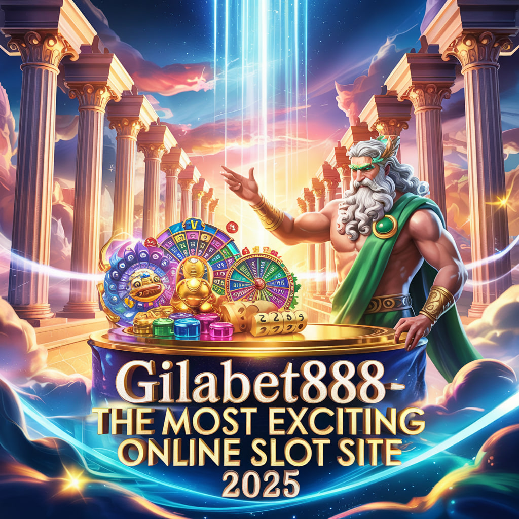 GILABET88