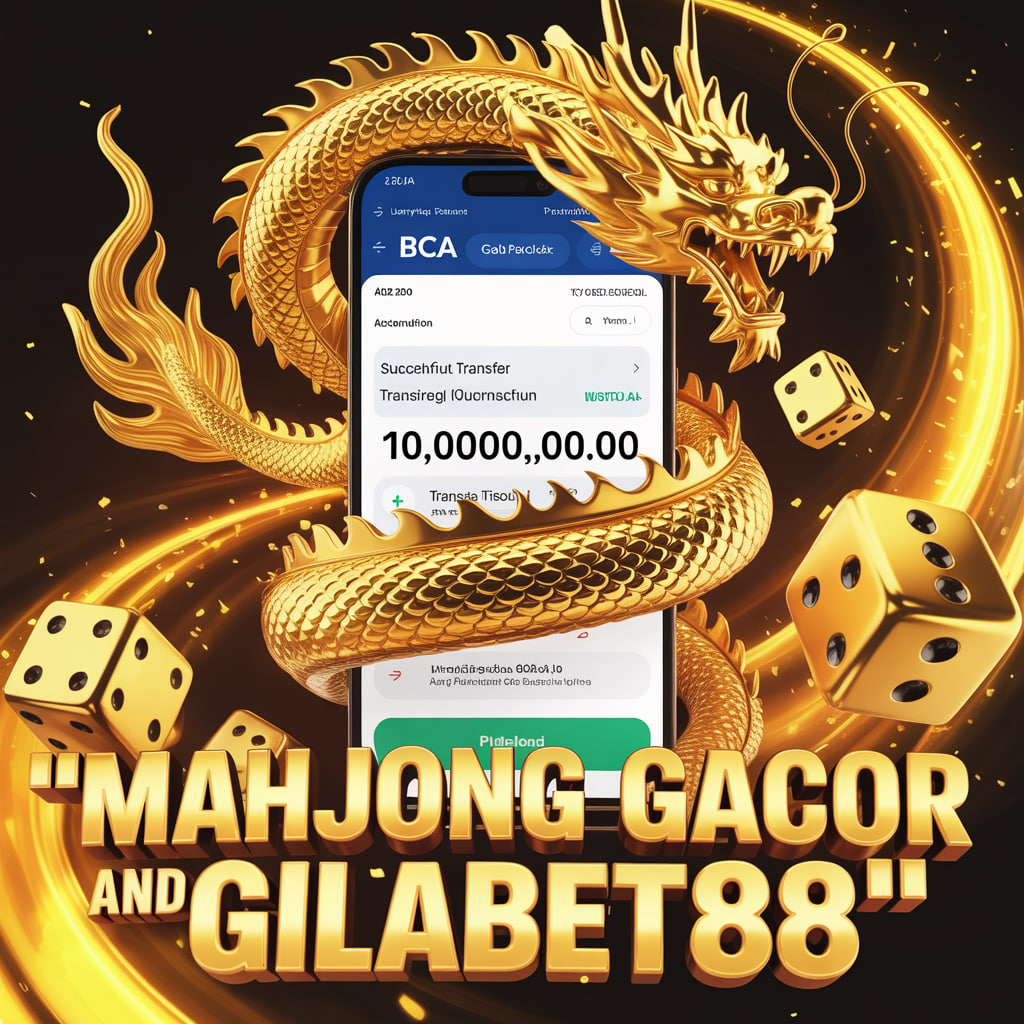 gilabet888