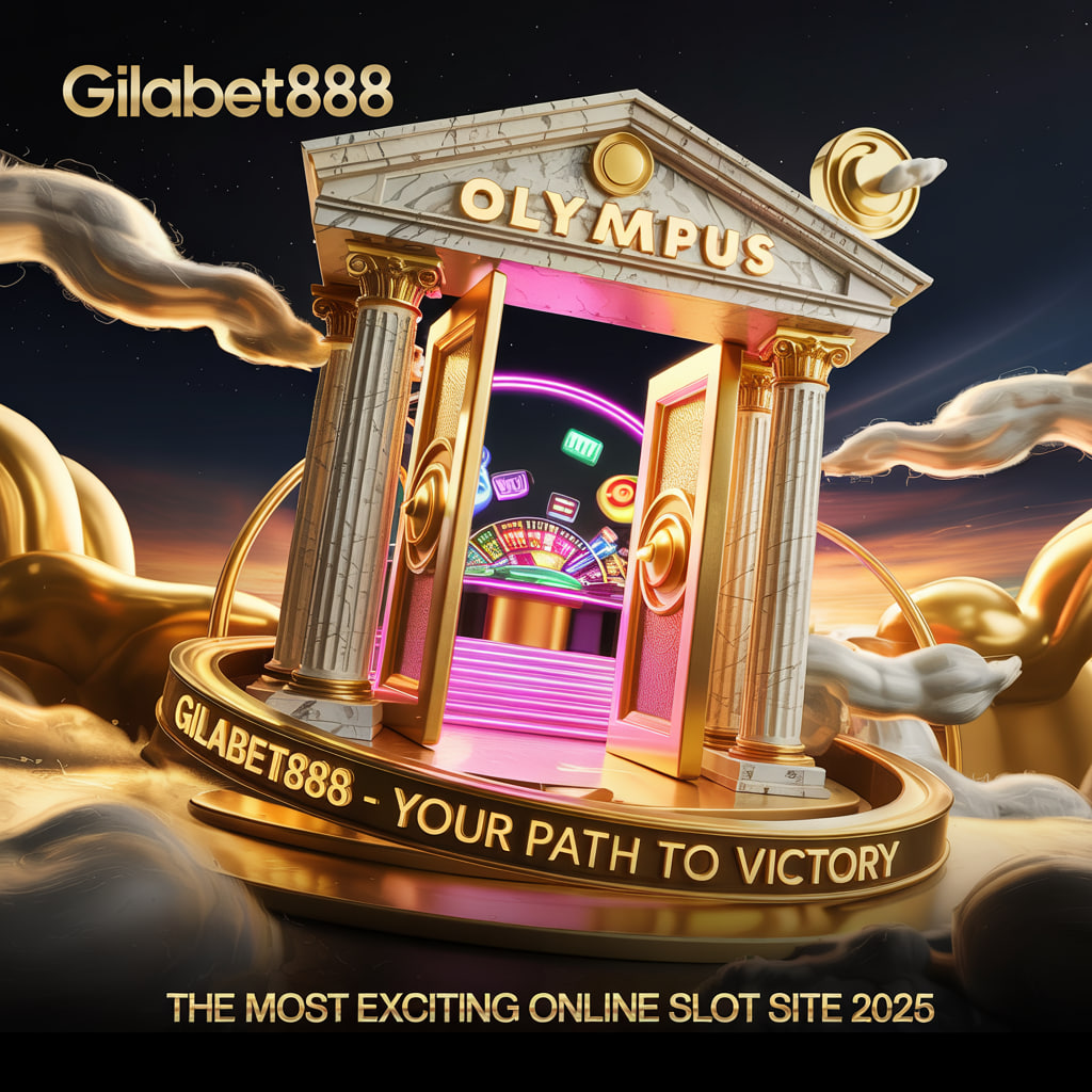 GILABET88