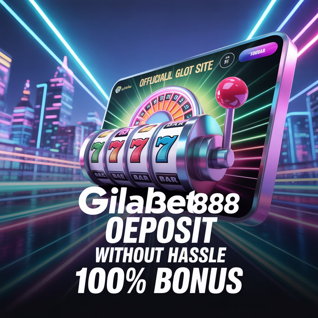 GILABET88