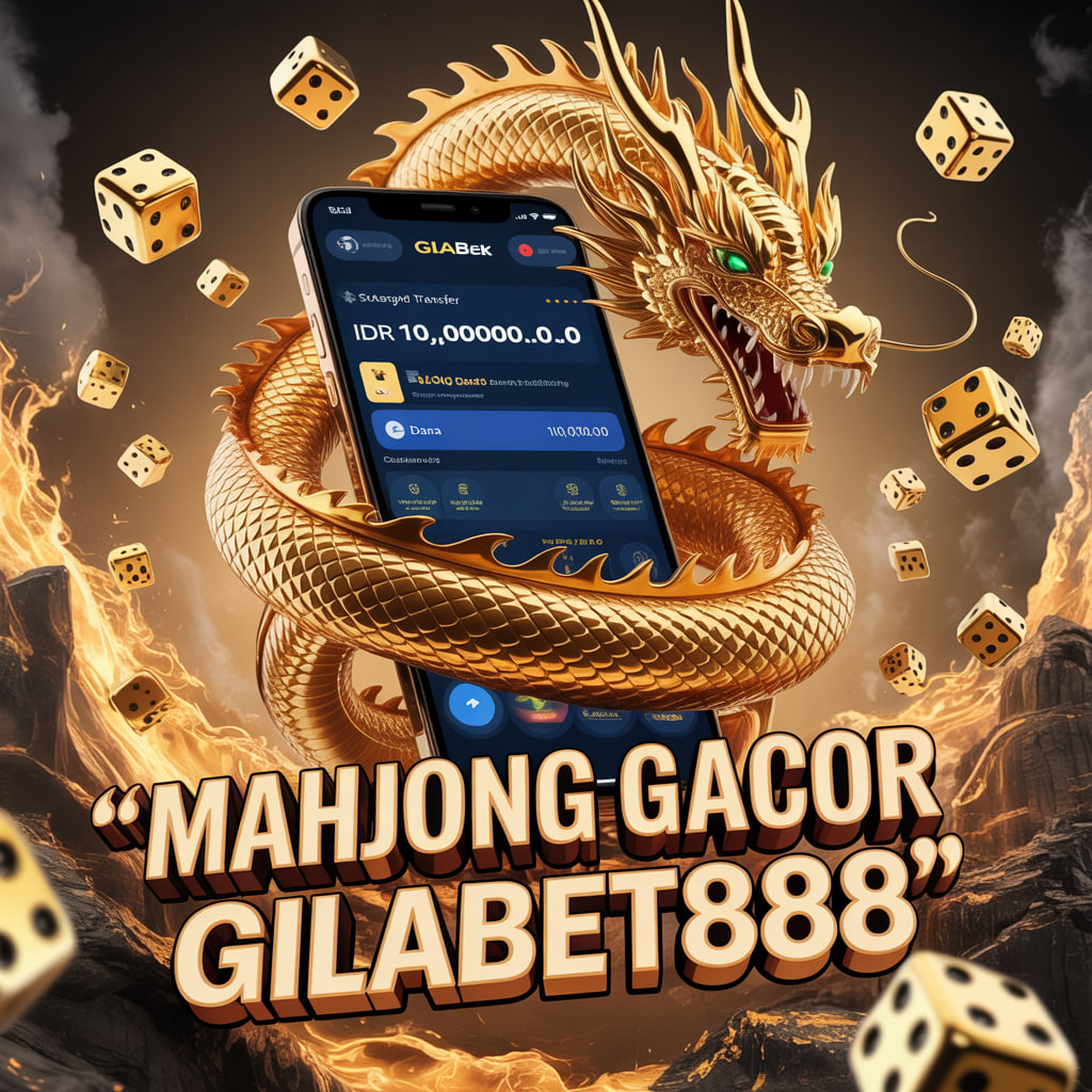 gilabet888
