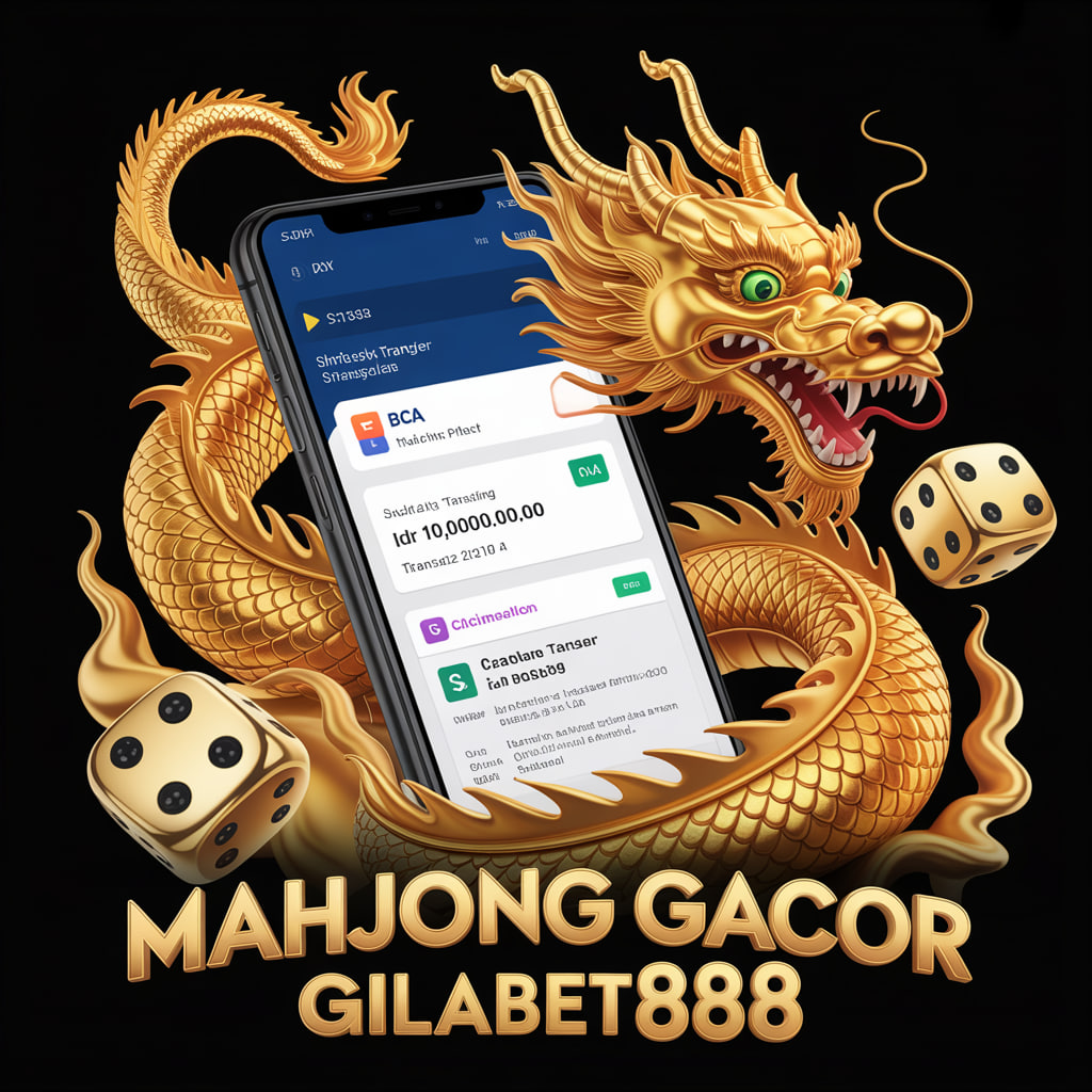 gilabet888